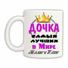 -зображення