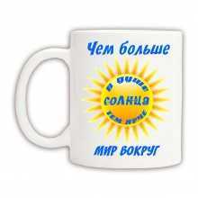 -зображення