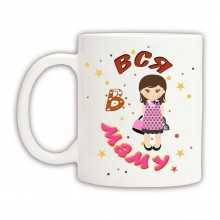 -зображення