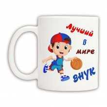 -зображення