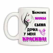 -зображення