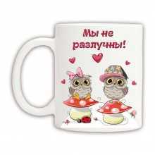 -зображення