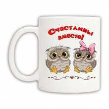 -зображення