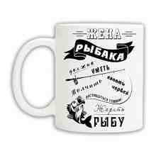 -зображення