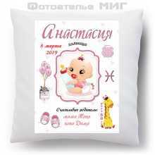 -зображення