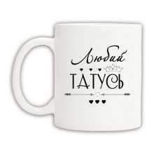 -зображення