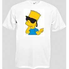 -зображення