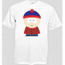 -зображення