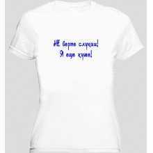 -зображення