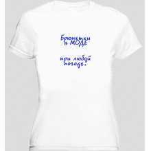 -зображення