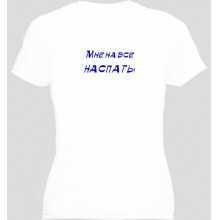 -зображення