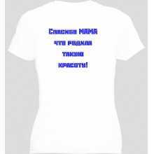 -зображення