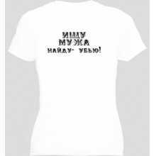 -зображення