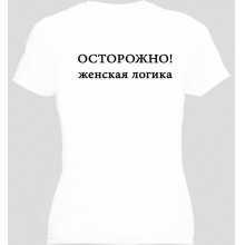 -зображення