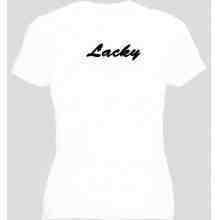 -зображення