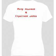 -зображення