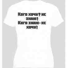 -зображення