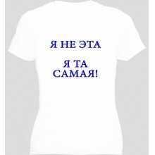 -зображення