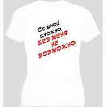 -зображення