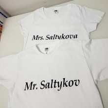 -зображення