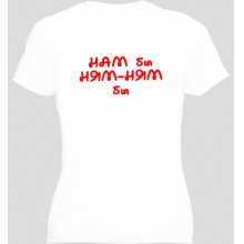 -зображення