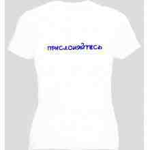 -зображення