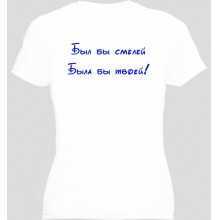 -зображення