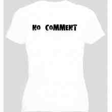 -зображення