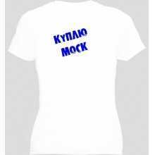 -зображення