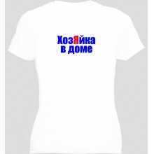 -зображення