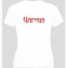 -зображення