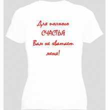 -зображення