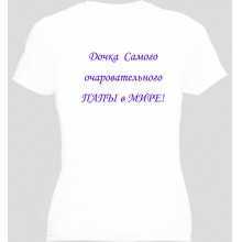 -зображення