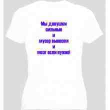 -зображення