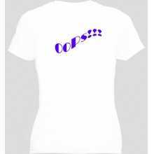 -зображення