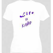 -зображення