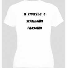 -зображення