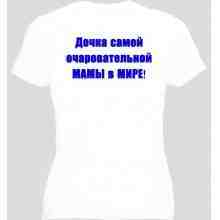 -зображення