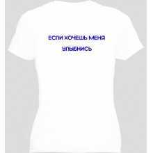 -зображення