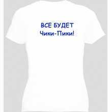 -зображення