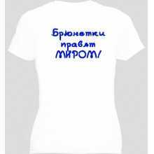 -зображення