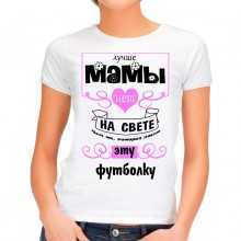 -зображення