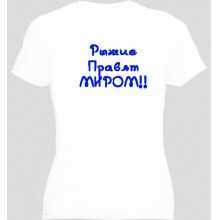 -зображення