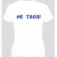 -зображення