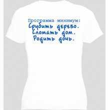 -зображення