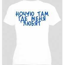 -зображення