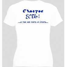 -зображення