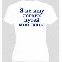 -зображення