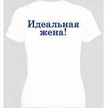 -зображення