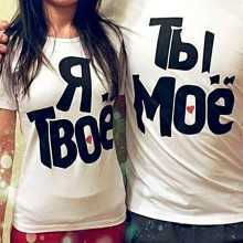 -зображення